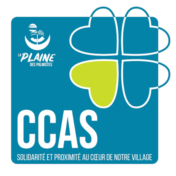 CCAS de La Plaine des Palmistes